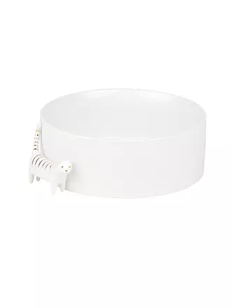 RAEDER | Ciotola Gatto 14,3x5cm |